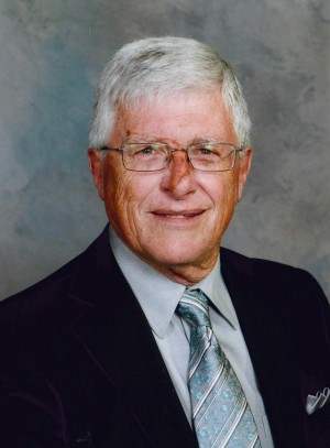 FEDDEMA: Pier (Pete) of Lucan