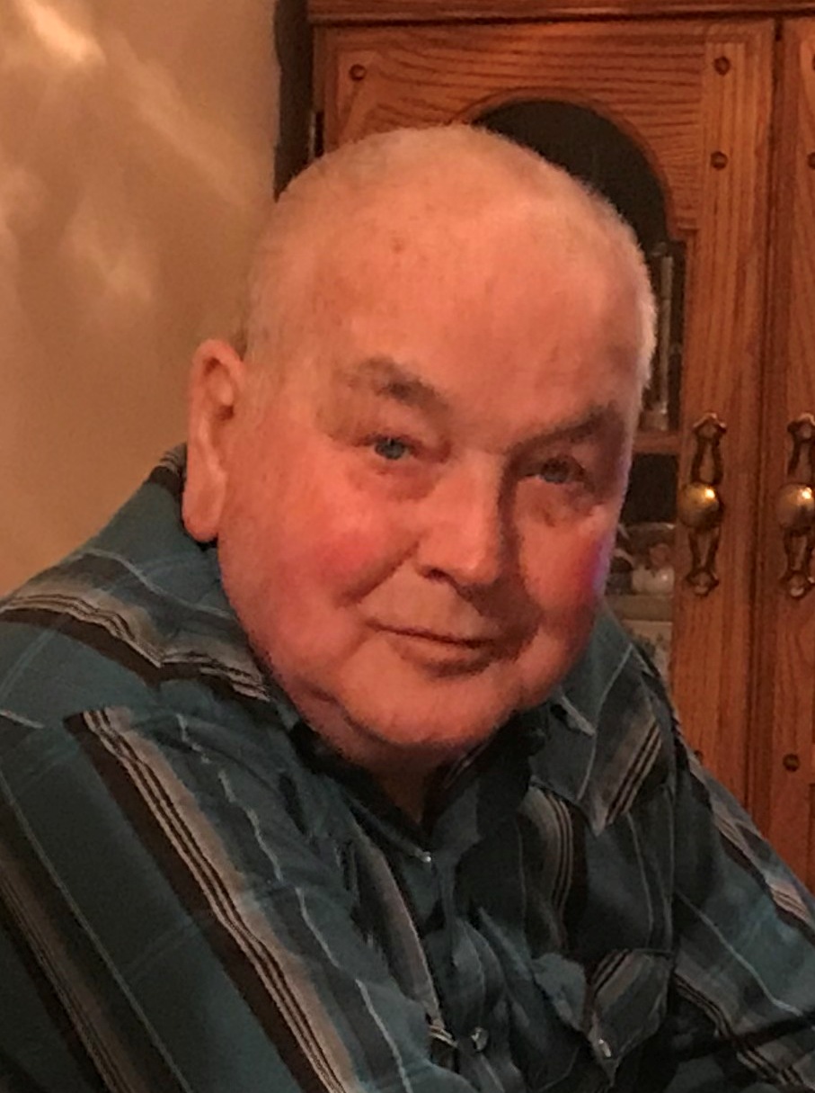 FERGUSON: Ross Bruce of Exeter