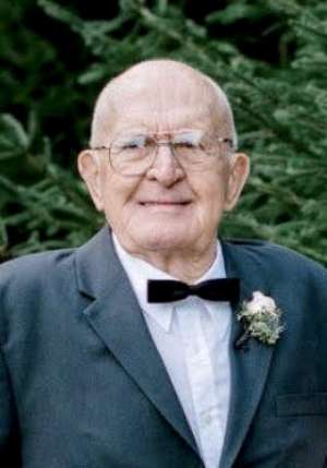 FERGUSON: Roy of Exeter