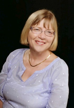 FINAN: Jane (Job) of London and formerly of Granton