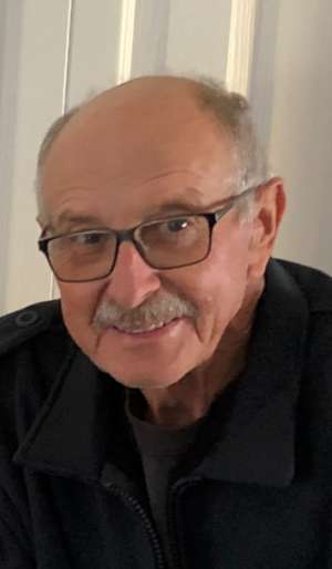 FINLAYSON: James “Jim” of Seaforth