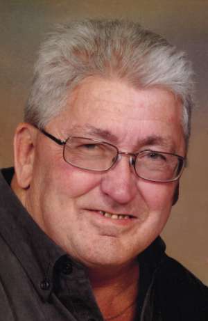 FLOYD: James of Seaforth