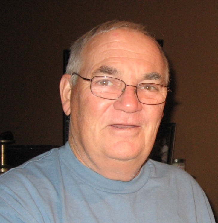 GARDINER: John Joseph “Jack” of Middlesex