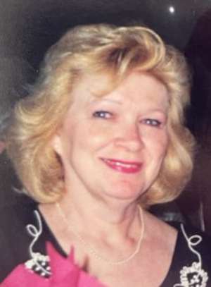 GILBERT: Phyllis (Masse) of London