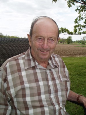 GILMOUR: Jack of Exeter, formerly Lucan GILMOUR: Jack of Exeter, formerly Lucan