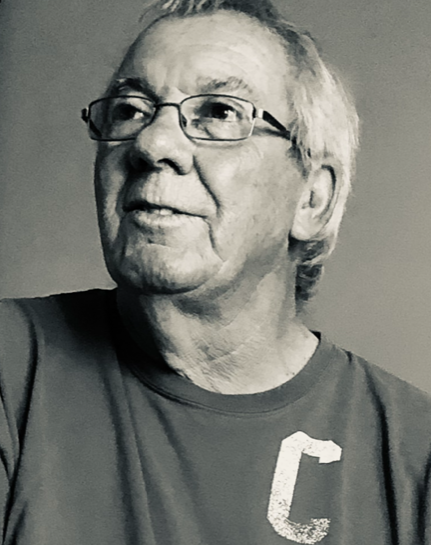 GLOVER: Raymond “Jack” of Exeter formerly of New Hamburg