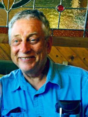 GORDIER: Lyle of Lucan, formerly of London