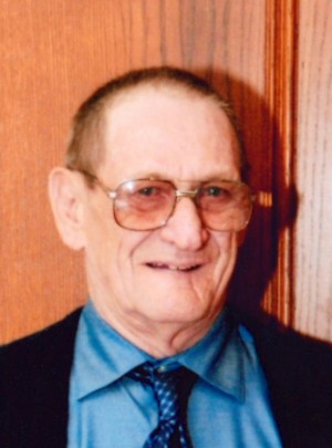 GOULD: Ross of Exeter