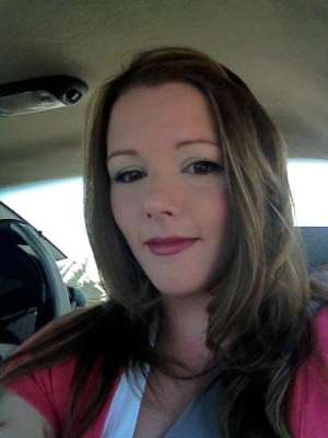 GRANT: Alison M.I. of London