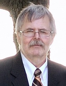 GRASDAHL: Terry of Exeter GRASDAHL: Terry of Exeter