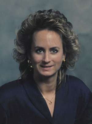 GRAY: Janet (Skinner) of Lucan