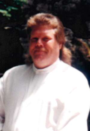 GREEN:Duane of Hensall