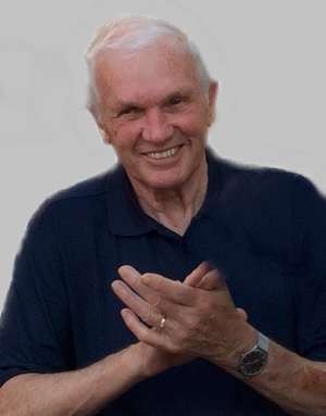 GRIGG: Keith of Ilderton