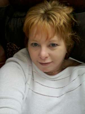 HAAS: Linda Marie of Lucan, formerly of Marystown, Newfoundland