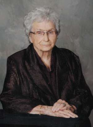HALL: Betty formerly of Lucan HALL: Betty formerly of Lucan