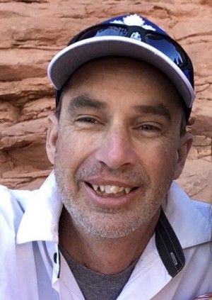 HALL: Jeffrey “Tyler” of Lucan