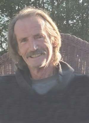 HANLON: Jim of RR 4 Denfield
