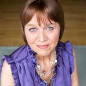 HANLON: Linda (Roberts) of RR4 Denfield