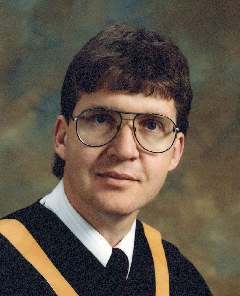 Harry  Iaycox