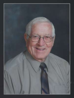 Harvey, Bob W300
