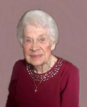 HAUGH: Phyllis of Exeter HAUGH: Phyllis of Exeter
