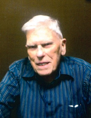 HAWES: Dr. Douglas William of Exeter and formerly of London