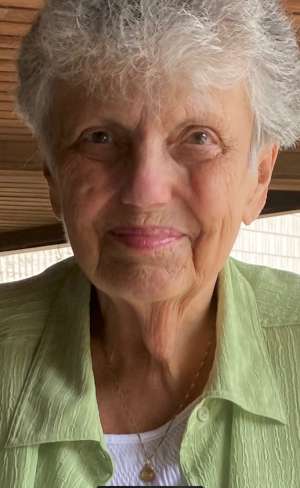 HEARN: Barbara of Exeter
