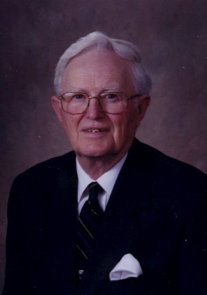 HEENAN: William (Bill) V. of Lucan