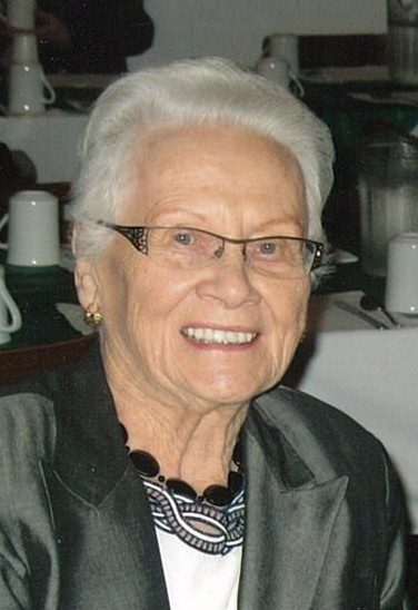 HeIen WeIsh Rathwell
