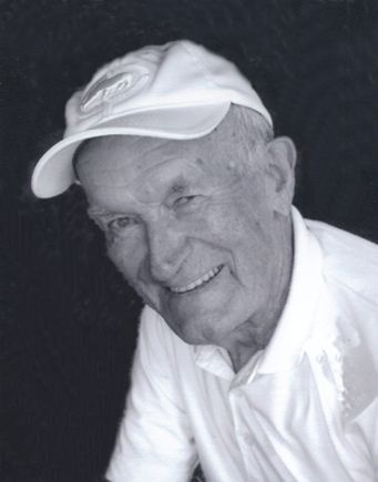 Henry  KIaver
