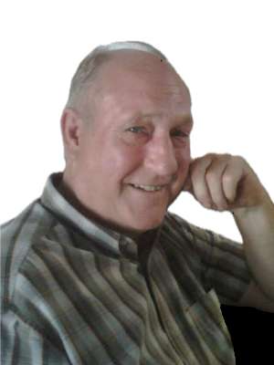 HINES: Alan of Arva