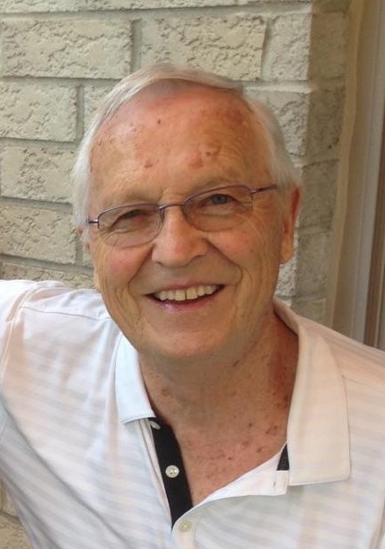 HOBBS: J. Barry of London