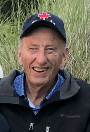 HORNER: Earl of Exeter