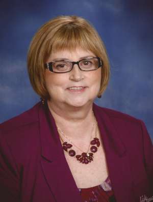 HUDSON: Nancy (Paisley) of London, formerly of Ilderton and Thorndale
