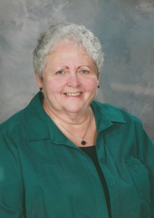 IDESON: Carolyn Marie “Kel” (Craig) of Arva