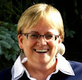 CARSS-IRVINE: Bonnie Elizabeth of Seaforth