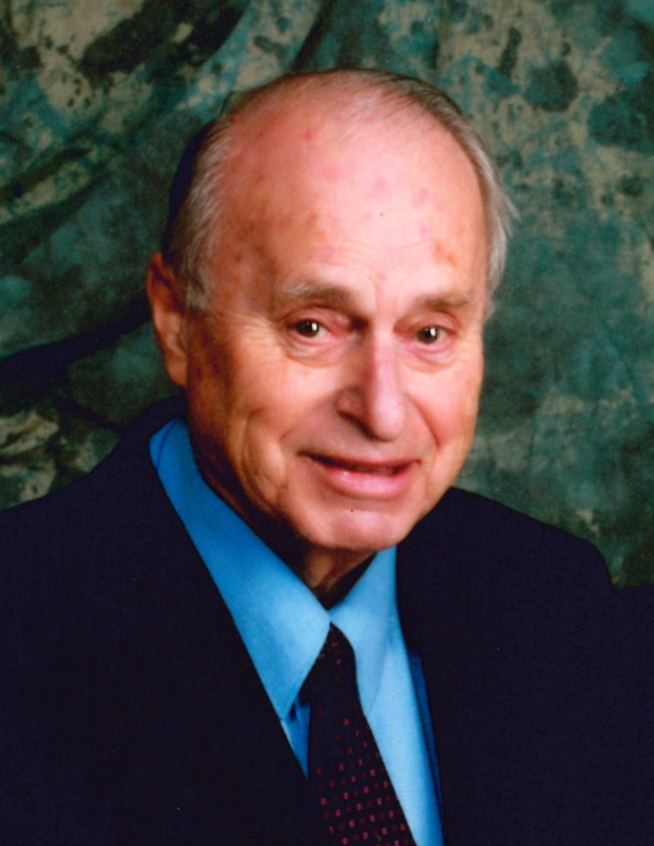 IVATTS: Peter John of Exeter