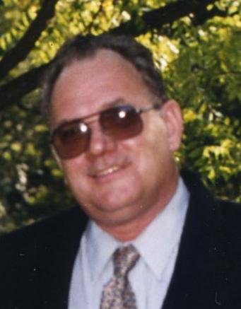 Jack  GeIdhof