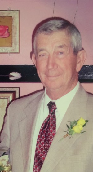 JEFFERY: V. Glenn of Exeter
