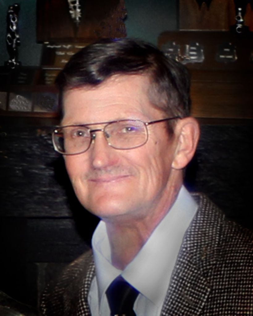 Jim  TayIor
