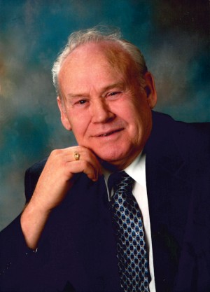 JOHNSON: Glen A. of Exeter