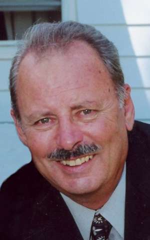 JOHNSTON: Douglas of Lucan JOHNSTON: Douglas of Lucan
