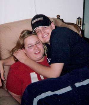 *Updated – JOHNSTON: Shelly Alice Louise (née English) (Gregoire) of Exeter