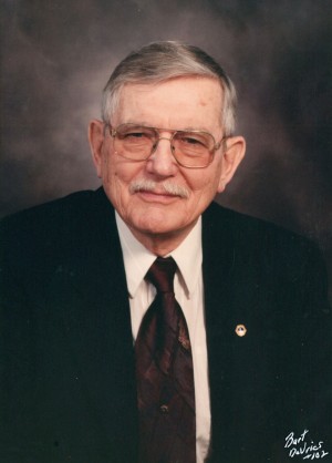 JONES: James Edward (Ted) of Exeter