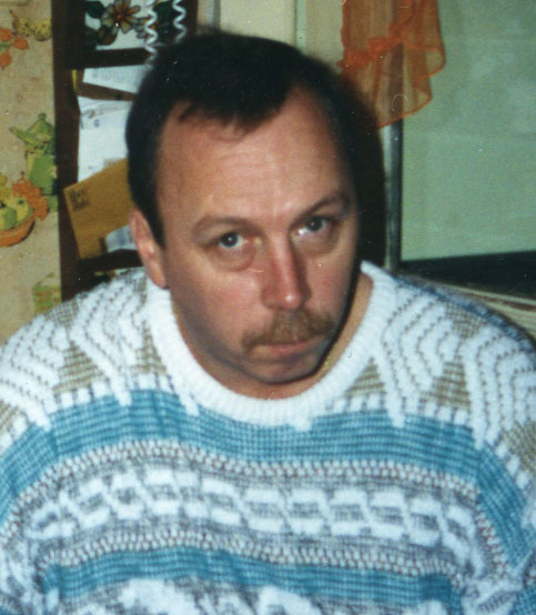 Keith  Price