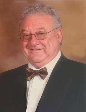 KELLER: Lorne Kent of Exeter