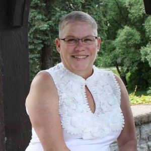 KELLY-INGRAM: Kathy Anne of Bayfield