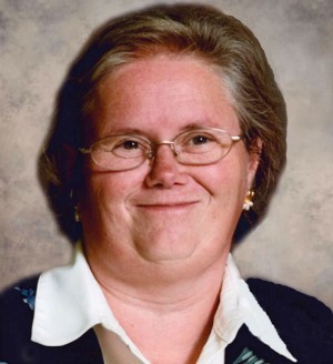KENNEDY: Debra Jean formerly of Lucan