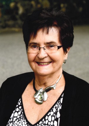 KINDT (Geerts) Sonja of Sylvan