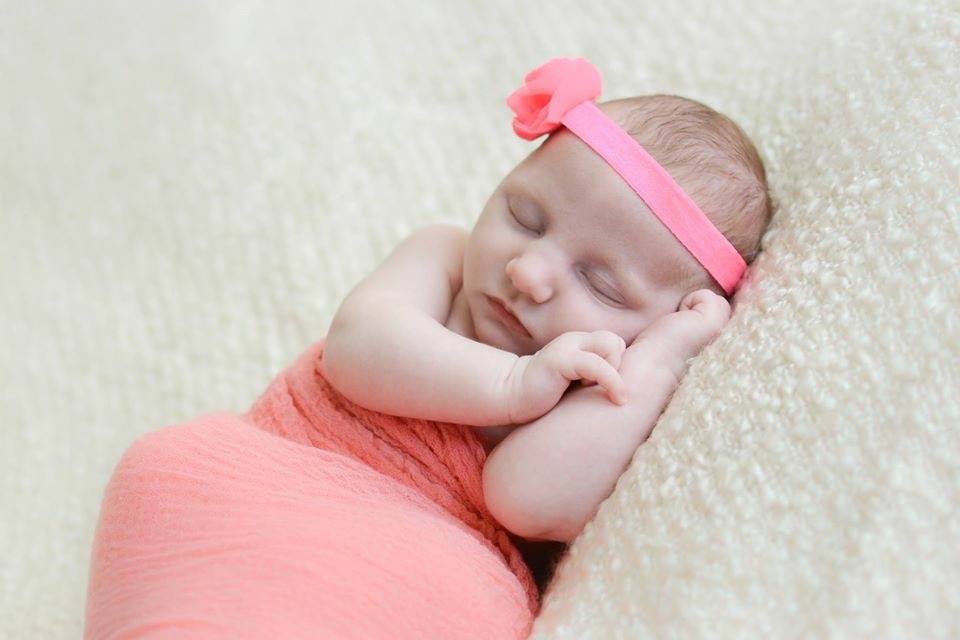 SAWATZKY: Kinsley